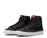 Nike Blazer Mid 77 Noir PR/BR - CZ1055-003-249